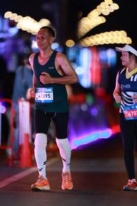 BIB: 
                            <button type="button" onclick="openModal(23414121)" class="btn btn-primary btn-sm float-right btn-popup" data-toggle="modal" data-target=".modal-high-quality">
                        <i class="fas fa-shopping-cart"></i> Add to Cart
                    </button>
                                            <button type="button" onclick="isThisMe(23414121, true)" class="btn btn-success btn-sm float-right btn-popup btn-isme hidden" data-toggle="tooltip" data-placement="bottom" title="นี่คือรูปของคุณใช่ไหม คลิกที่นี่เพื่อเอาเข้าอัลบั้ม">
                        <i class="fas fa-plus"></i> Add to album
                    </button>
                    <button type="button" onclick="isThisMe(23414121, false)" class="btn btn-warning btn-sm float-right btn-popup btn-isnotme hidden">
                        <i class="fas fa-ban"></i> Remove from album
                    </button>